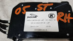Power Seat Slide Control Switch RH for Jaguar S-Type (2003–2006)