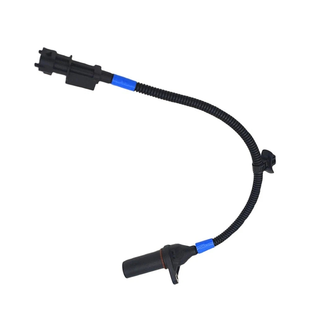 OEM Crankshaft Position Sensor 39180-2B030 for Kia Optima (2016–2020)