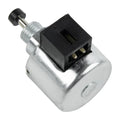Solenoid Valve for (12-757-09, 1275733)