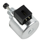 Solenoid Valve for (12-757-09, 1275733)
