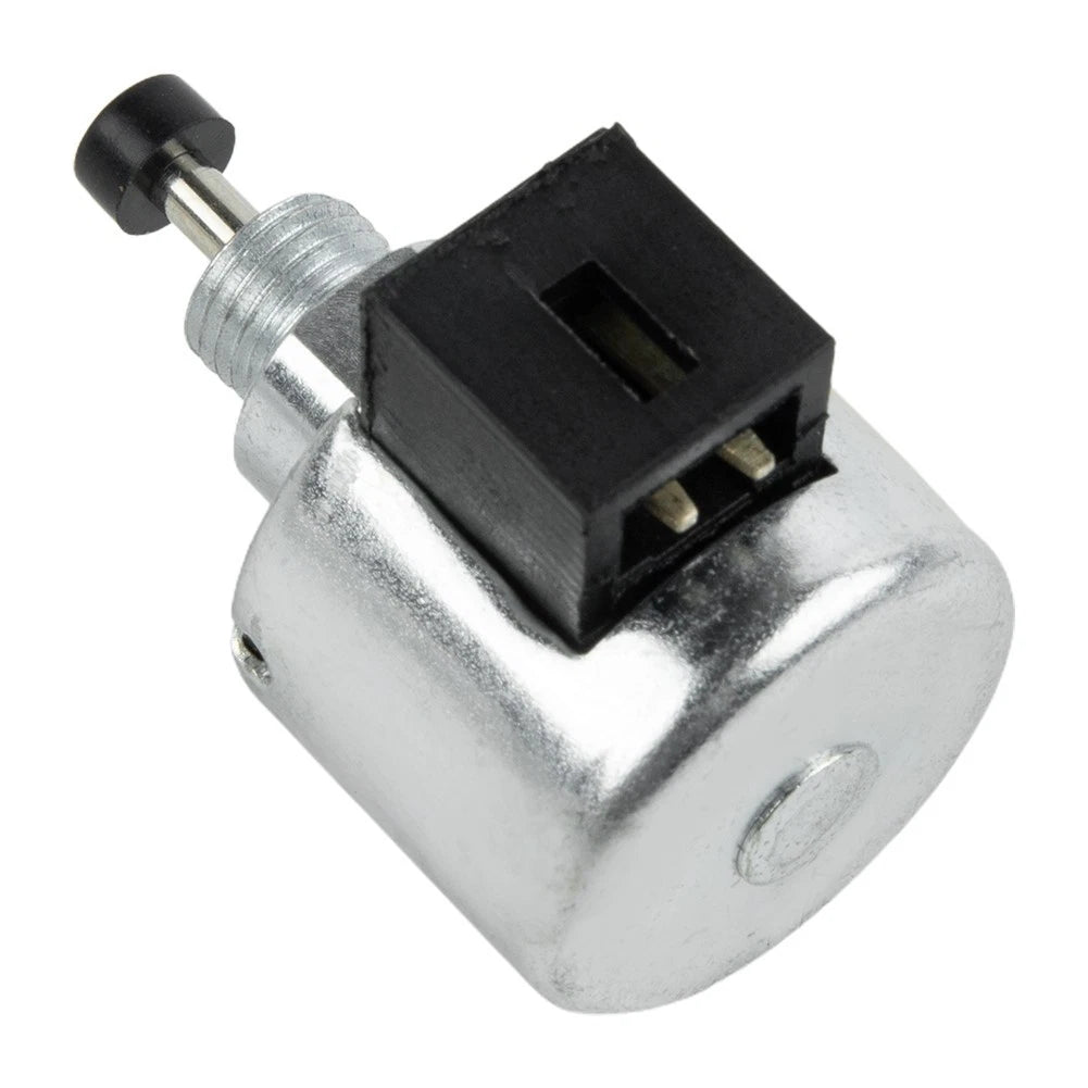 Solenoid Valve for (12-757-09, 1275733)