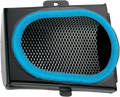 Replacement Air Filter for Yamaha NU-2282