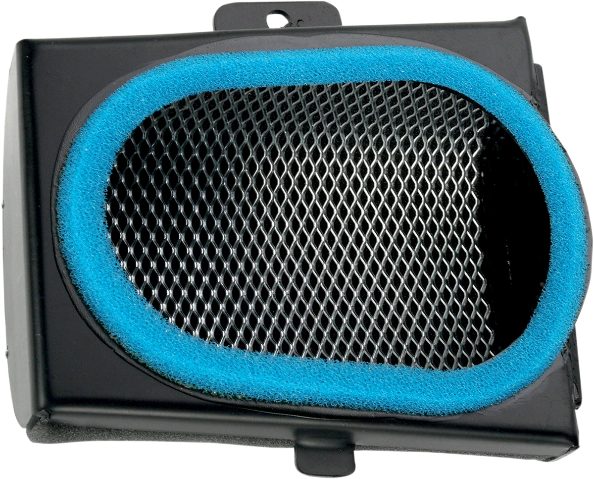 Replacement Air Filter for Yamaha NU-2282