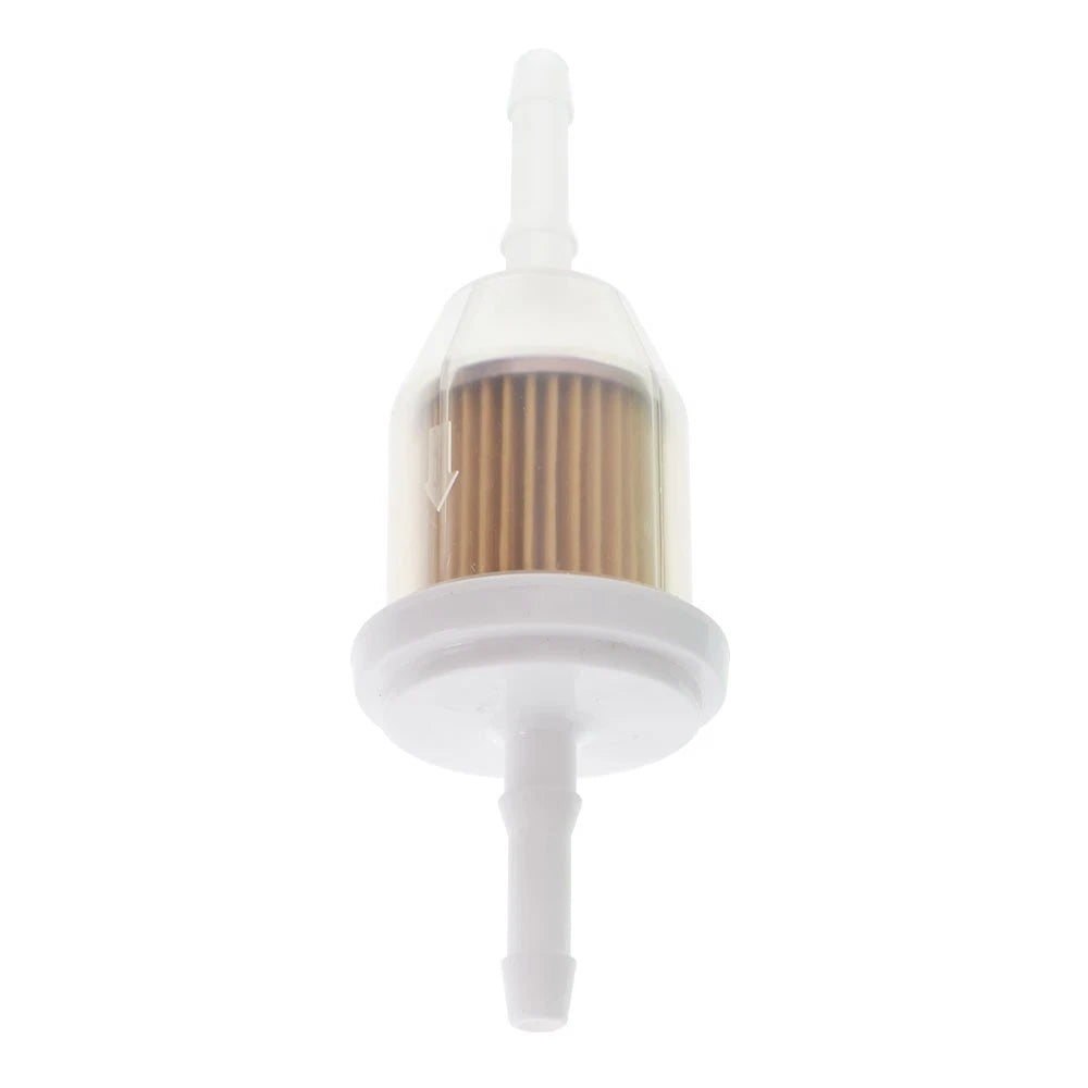 Air Filter Tune Up Kit for Kohler CV23S CV18S CV20S CV680 CV724 CV730 (2000–2023)