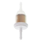Air Filter Tune Up Kit for Kohler CV23S CV18S CV20S CV680 CV724 CV730 (2000–2023)