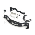 Windscreen Reinforcement Left for BMW R1200 GS LC (2013–2018), ADV (2014–2018)