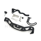 Windscreen Reinforcement Left for BMW R1200 GS LC (2013–2018), ADV (2014–2018)