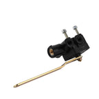 Air Height Leveling Control Valve for Freightliner Ford Volvo