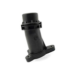 Coolant Hose Connector for BMW 1 2 3 4 5 Series X1 X3 X5 (11118511205)