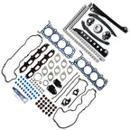 Timing Chain Kit & Head Gasket Set for Ford F-150 F-350 Lincoln 5.4L (2004–2006)