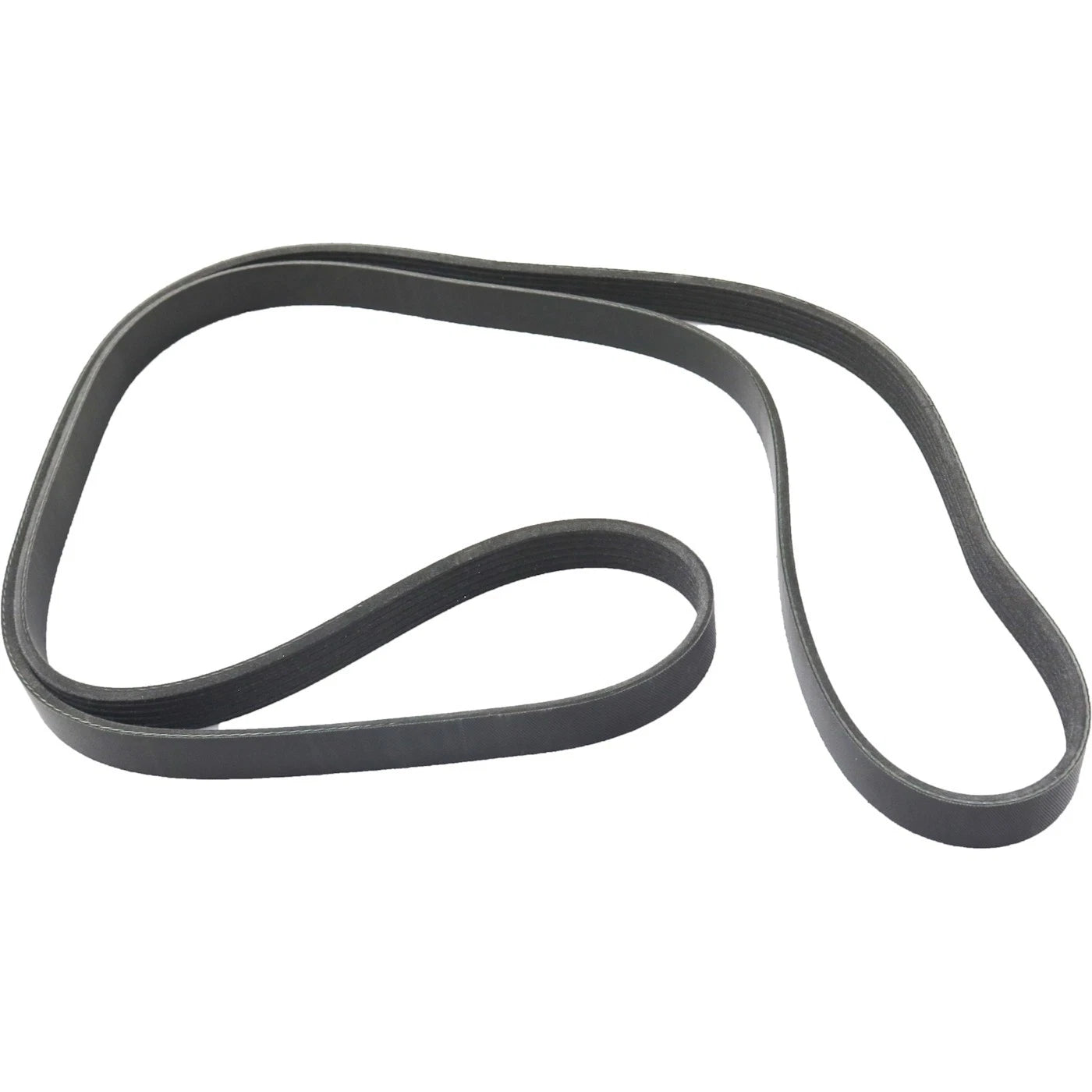 Drive Belt for Ford F-250 Super Duty, F-350 Super Duty (2002–2007)