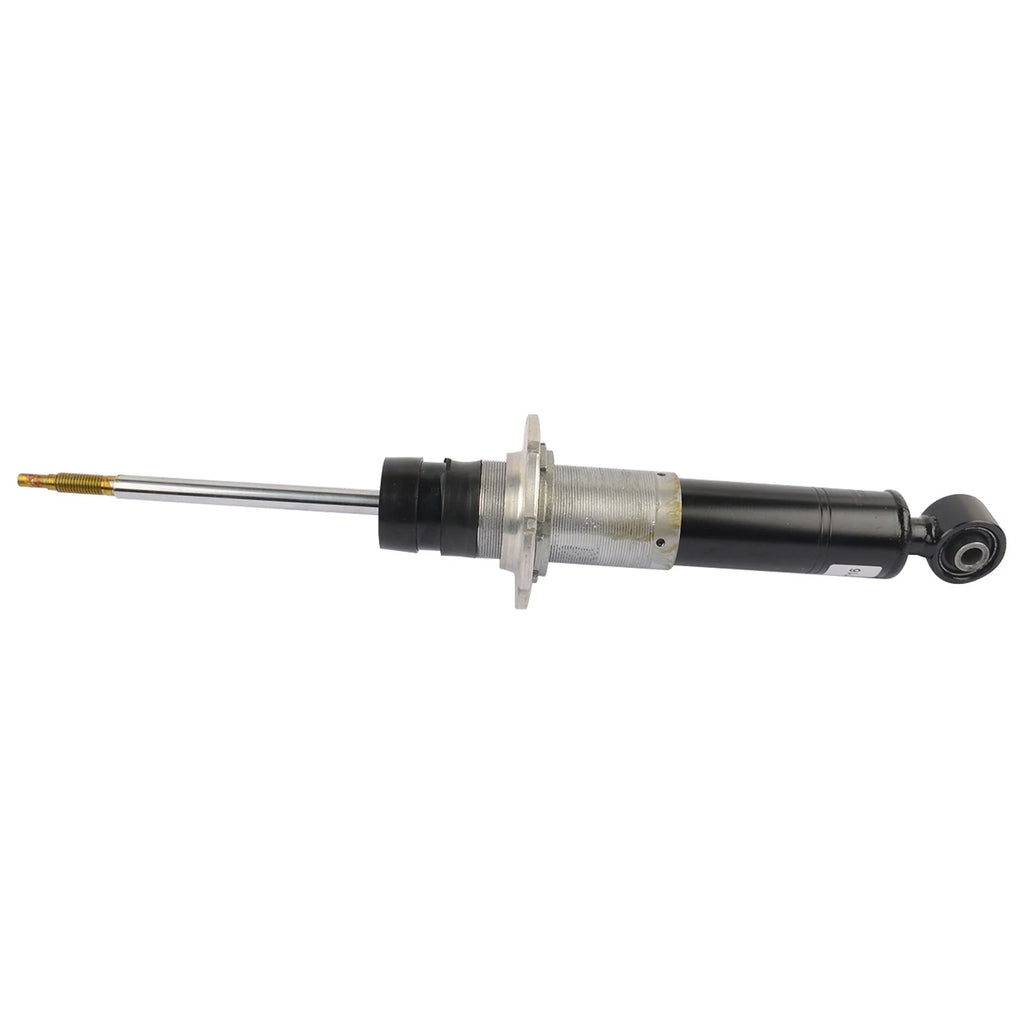 Rear Air Suspension Shock Absorber for Ferrari 458 Spider (2010–2015)