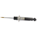 Rear Air Suspension Shock Absorber for Ferrari 458 Spider (2010–2015)