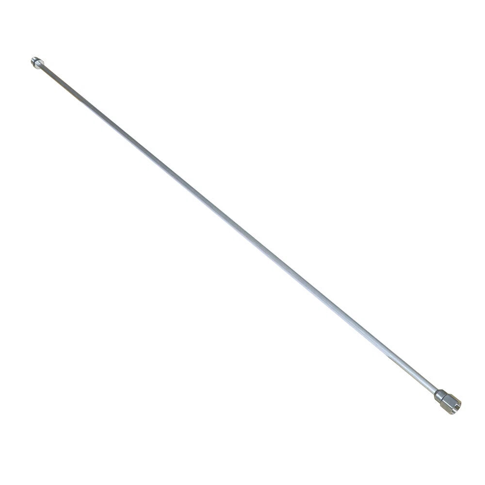 150cm Universal Airless Paint Sprayer Tip Extension Pole Rod