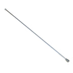 150cm Universal Airless Paint Sprayer Tip Extension Pole Rod