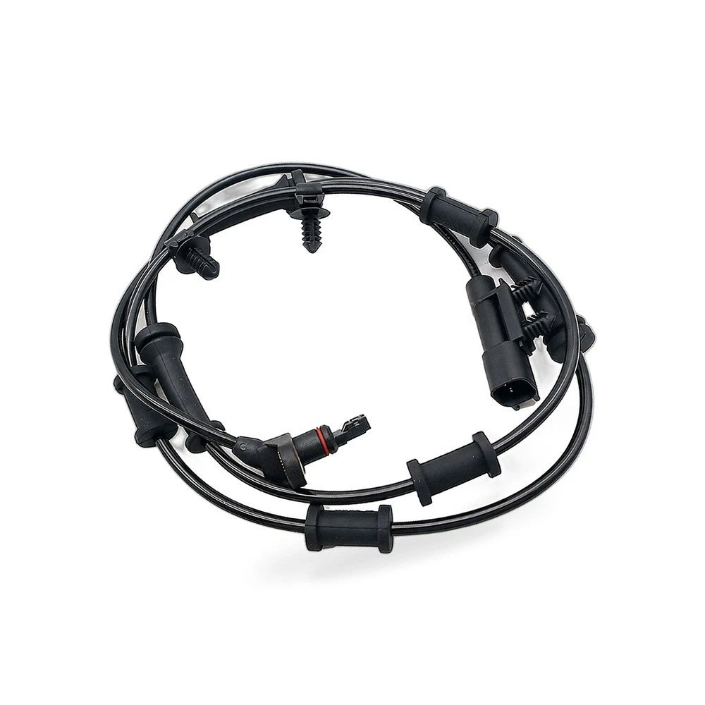 ABS Wheel Speed Sensor for Jeep Wrangler Cherokee Grand Cherokee