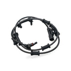 ABS Wheel Speed Sensor for Jeep Wrangler Cherokee Grand Cherokee