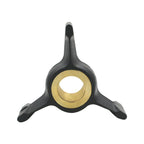 Impeller 18-3104 for Johnson Evinrude OMC BRP Boat Water Pump (432941)