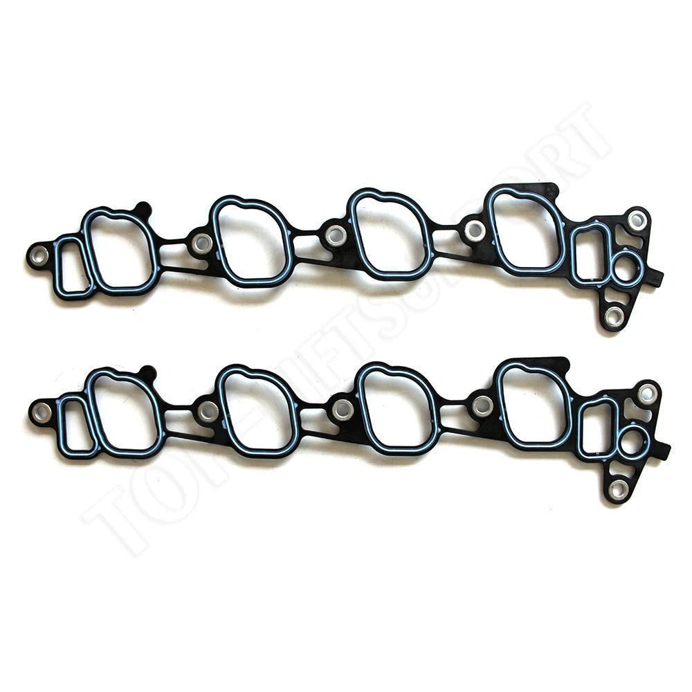 Head Gasket Set for Ford E-150, E-350, Expedition (2002)