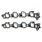 Head Gasket Set for Ford E-150, E-350, Expedition (2002)