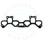Head Gasket Bolts Set for Nissan Sentra (2000–2006)