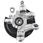 Rear Right Steering Knuckle Assembly 686278 for Ford Explorer (2011–2019)