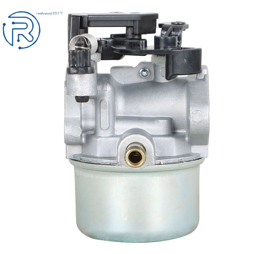 Carburetor for Briggs & Stratton 875Exi 190cc (2010-2020)