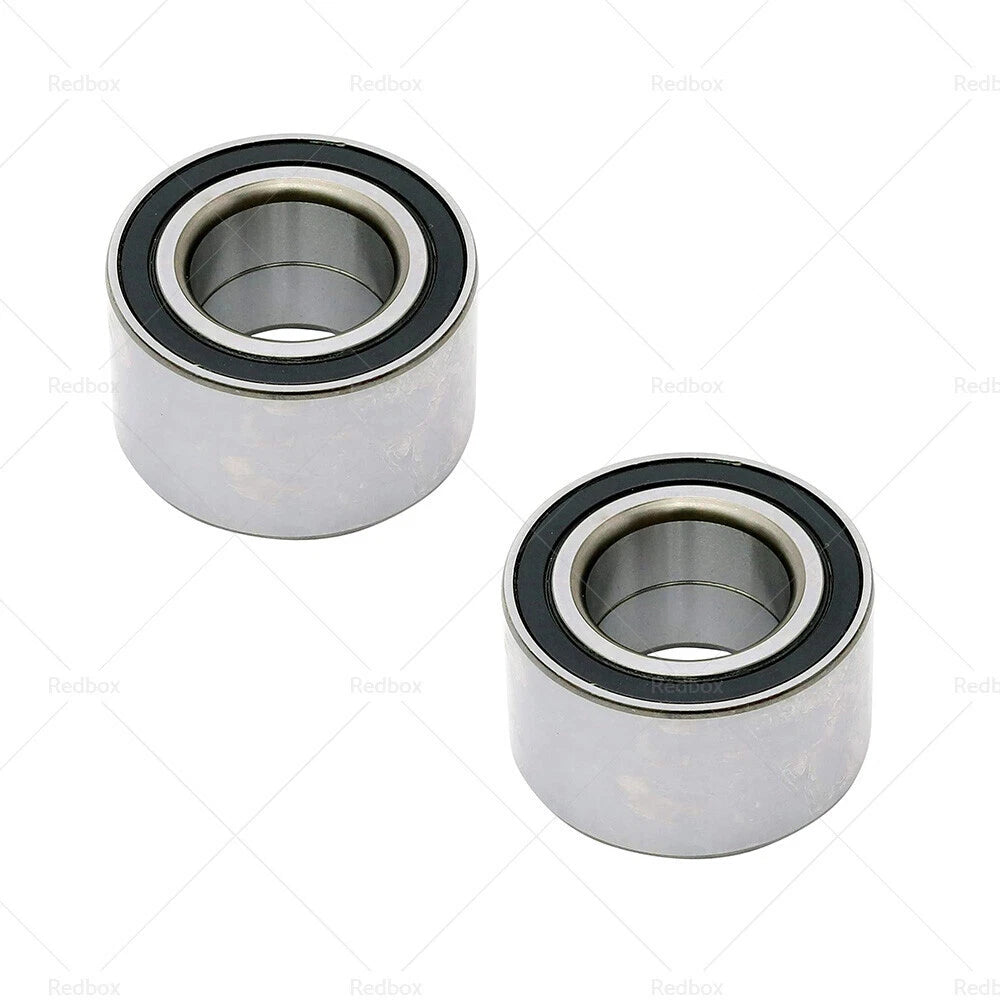 2X Wheel Bearing for Polaris RZR Ranger 800 XP 900 700 1000 (3514635)