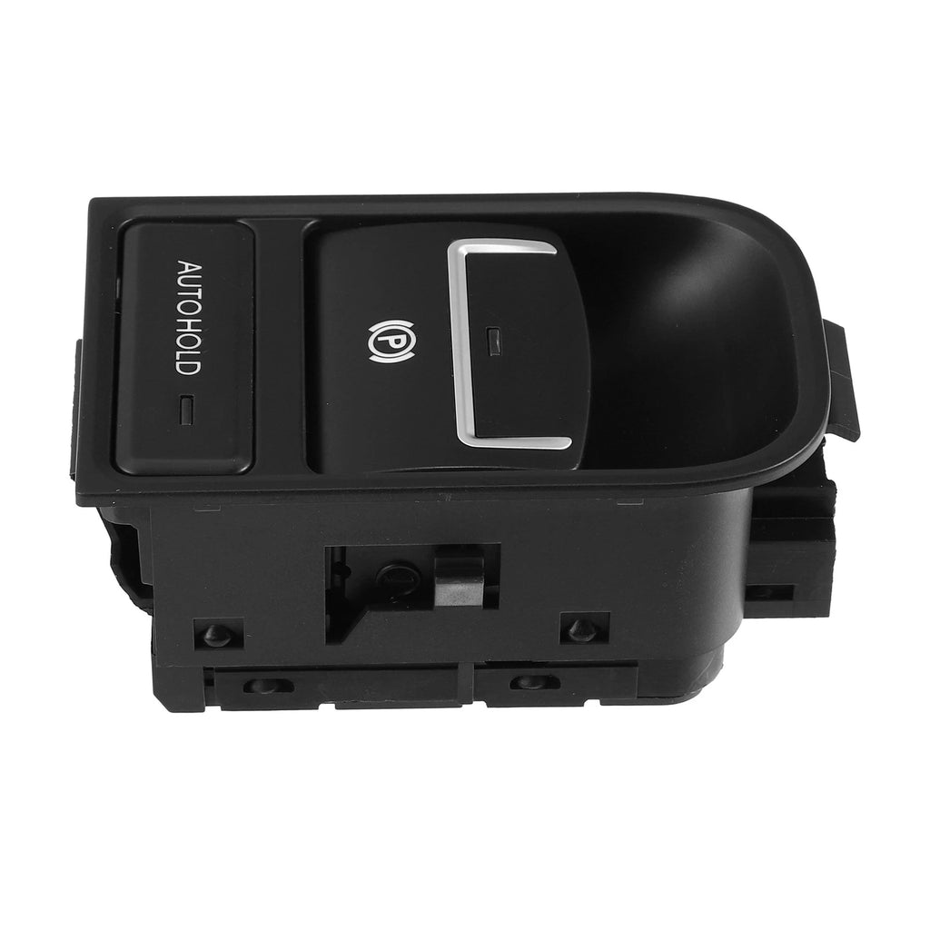 Hand Brake Button Parking Switch No.5N0927225A for Volkswagen Tiguan (2009–2018)