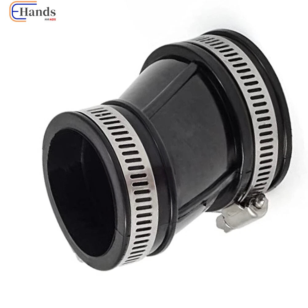 Air Intake Manifold Duct Boot for Kawasaki Bayou 220 250 (1988–2011) 14073-1312