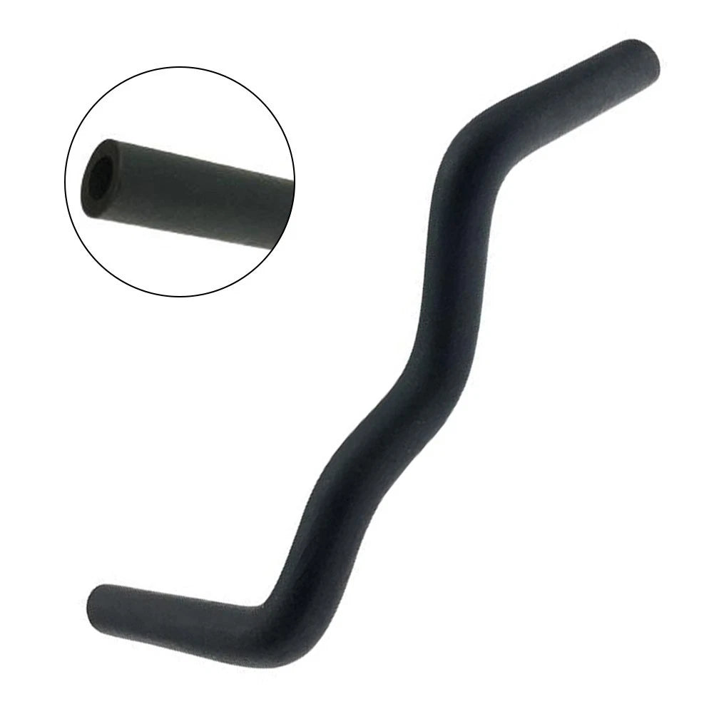 Replacement Tube Hose PCV for Honda Civic CR-V Accord (1713159B010)