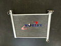 Aluminum Radiator for Polaris Sportsman Touring XP EPS 550 850 (2009-2015)