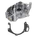 Oil Pump for Chrysler Pacifica (2004–2006)