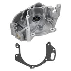 Oil Pump for Chrysler Pacifica (2004–2006)