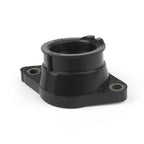 Intake Carburetor Interface Glue Air Joint for Yamaha TW200 (1987–2010) T9