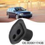 Brake Vacuum Tube Connector for Volkswagen Passat B5 (1997–2005) 8D0611743B