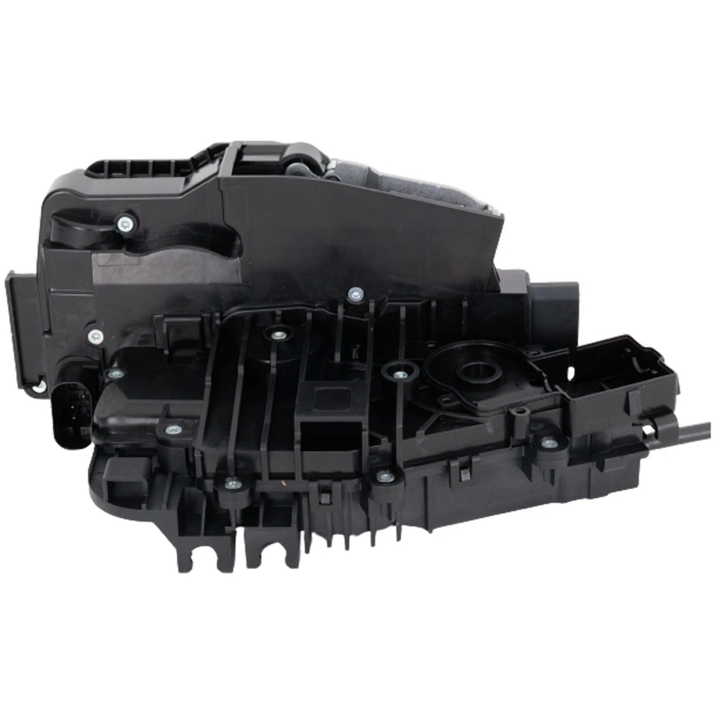 Door Lock Actuator for Mercedes E Class (Sedan)