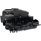 Door Lock Actuator for Mercedes E Class (Sedan)