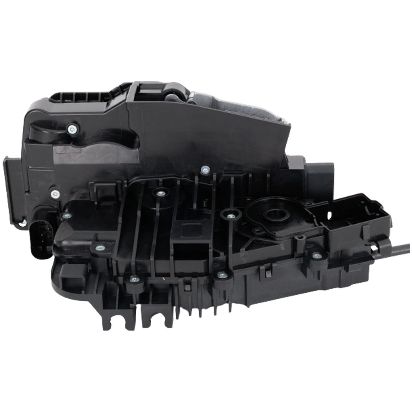 Door Lock Actuator for Mercedes E Class (Sedan)