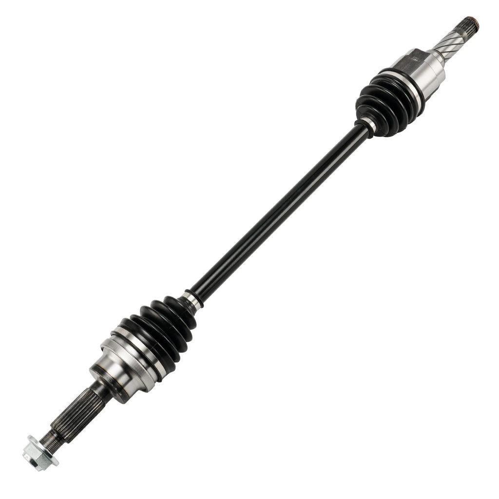 Rear CV Axle Shaft Assembly for Lincoln MKC, Escape, MKZ (2013–2019)