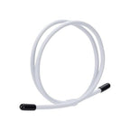 Cold Process Soap Making Swirl Tool with Adjustable Hook