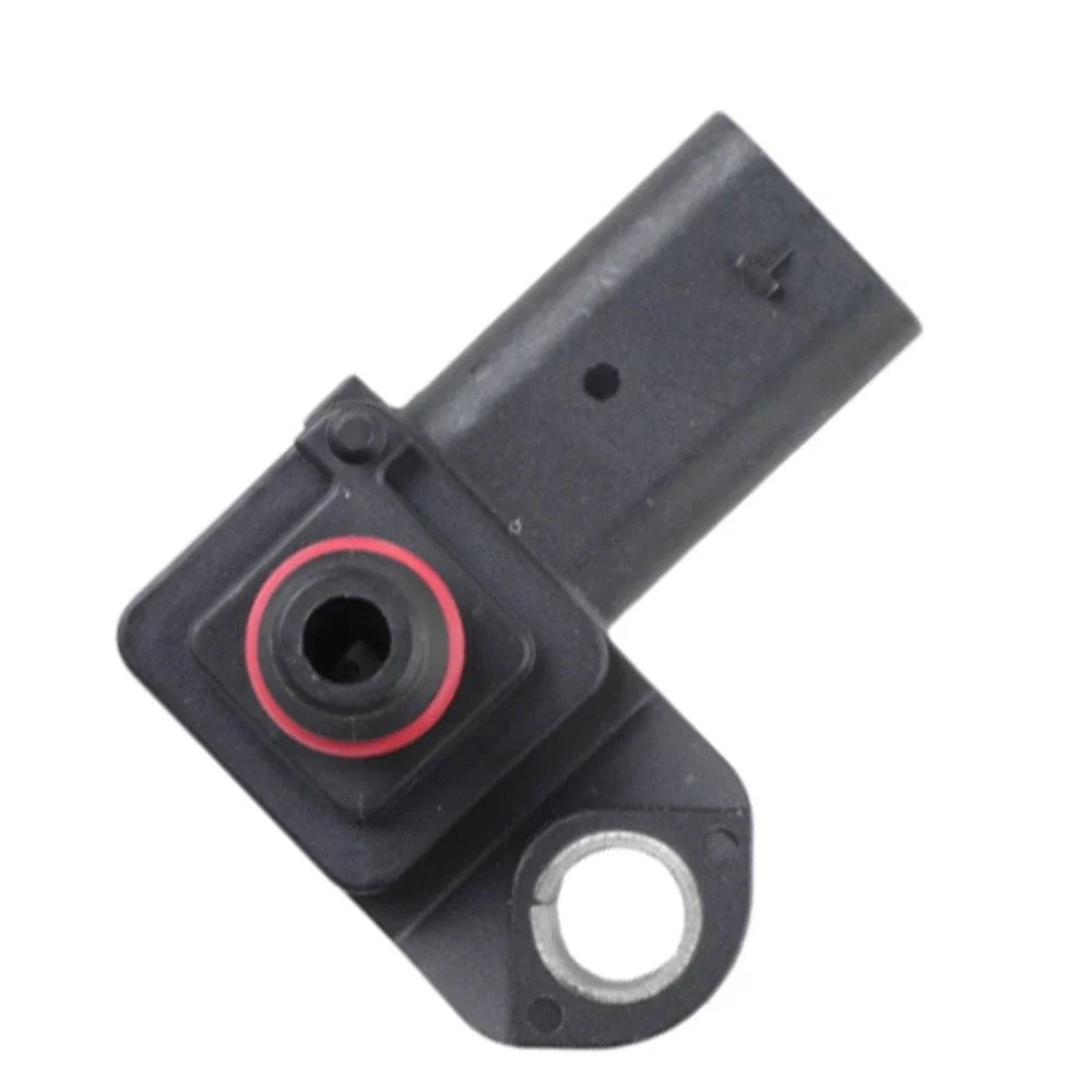B37 MAP Intake Manifold Boost Pressure Sensor for BMW (2015-2023)