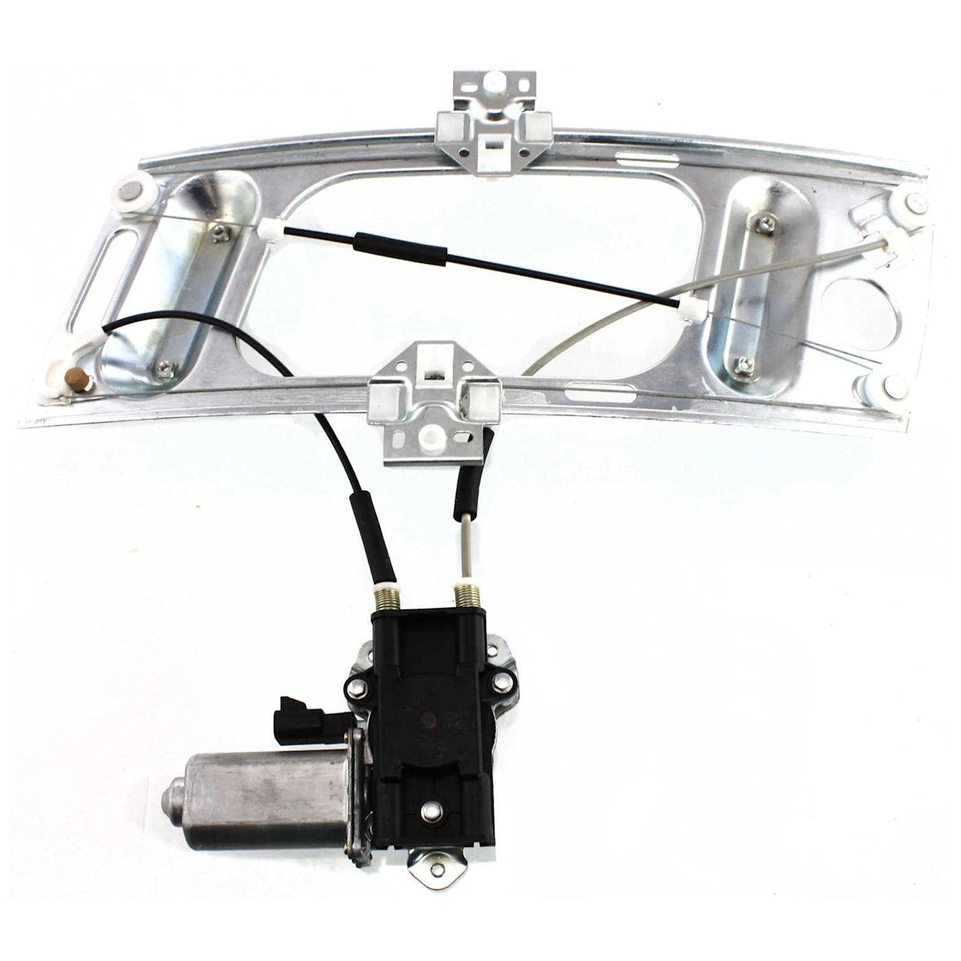 Power Window Regulator for Chevrolet Monte Carlo (2000–2007) Front Right