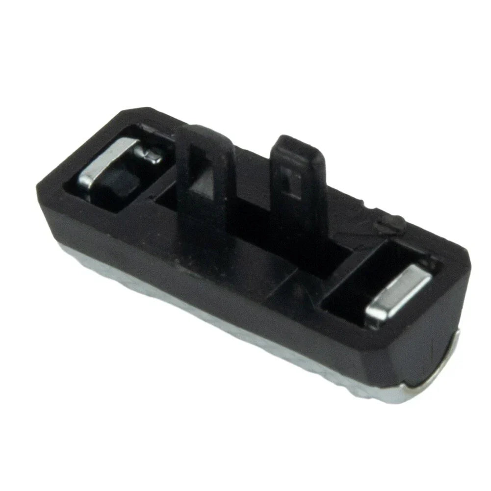 Air Conditioner Button Cover Cap for Panamera (2017���2021)