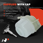 Power Steering Reservoir with Cap for Toyota Avalon (2005-2012)