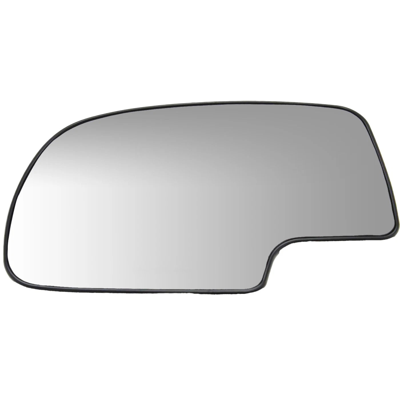 Mirror Glass for Chevy Suburban Avalanche Yukon (2000-2006)