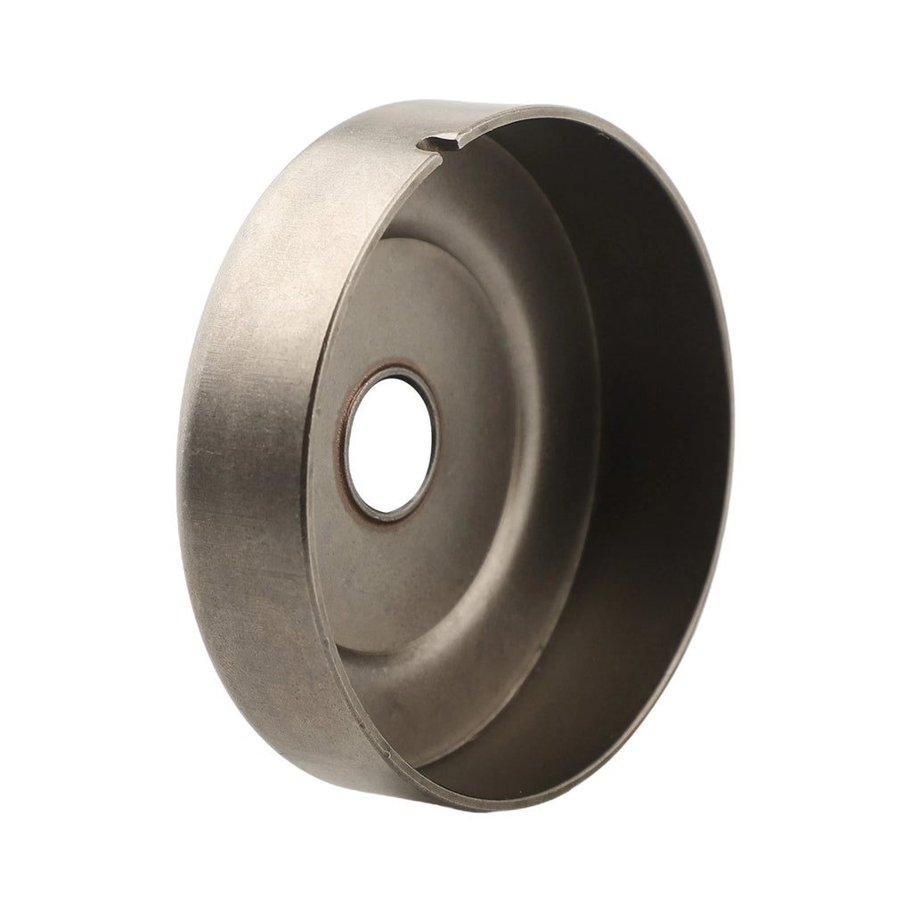 3/8 Inch Spur Sprocket Clutch Drum for MS Series (Chainsaw)