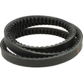 Belt R87153 for John Deere 2355 2555 2755 2855N (Fits 1970–1990)