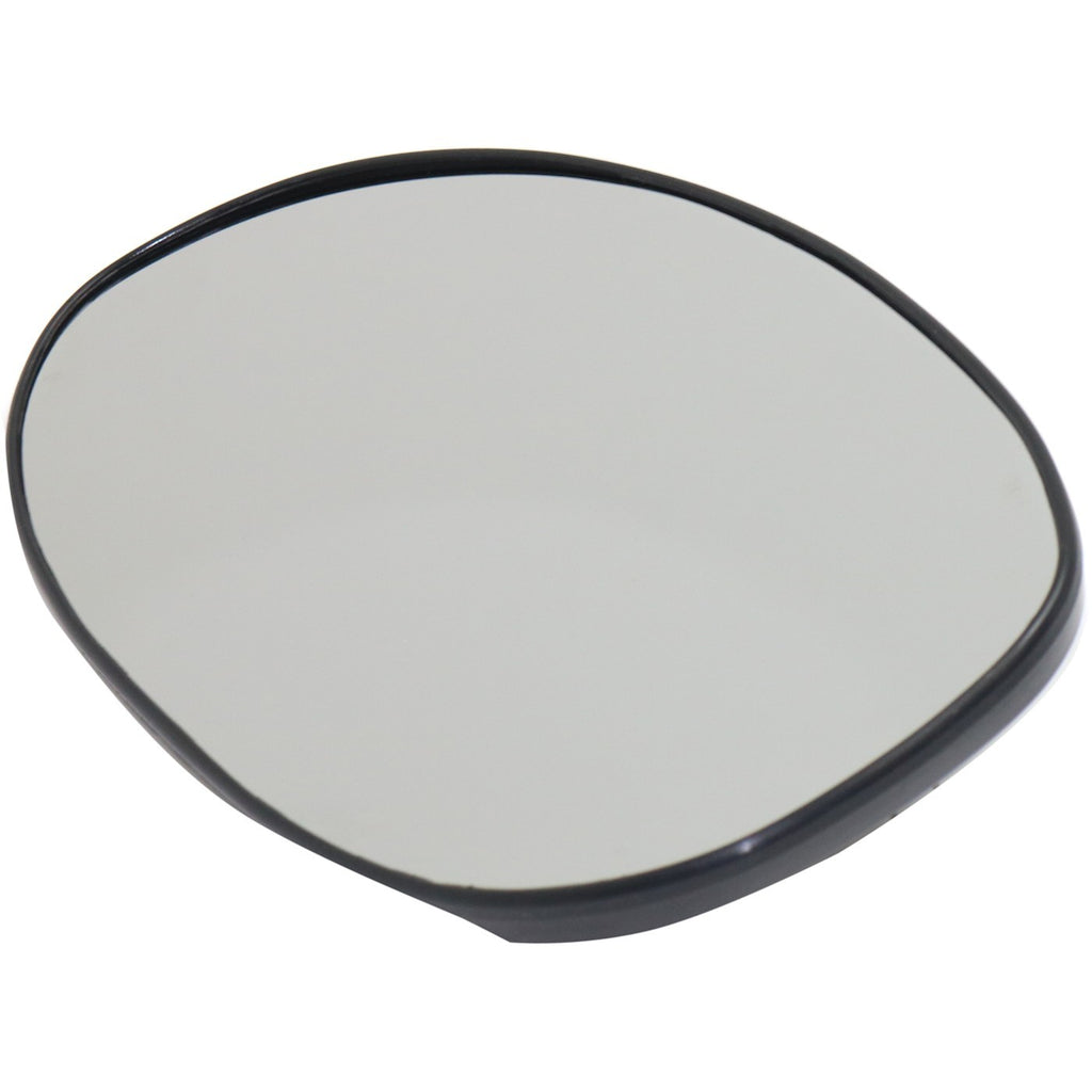 Heated Driver Side Mirror Glass for Dodge SX 2.0 Neon
