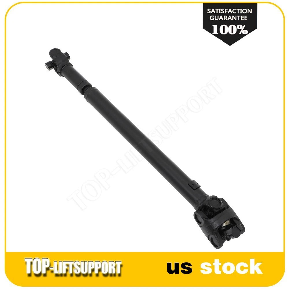 Drive Shaft for Jeep Grand Cherokee (1999–2004)